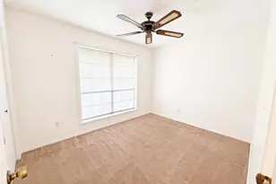 1524 FM 993, Pittsburg, TX 75686 - Photo 8