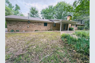 1524 Fm 993, Pittsburg, TX 75686 - Photo 18