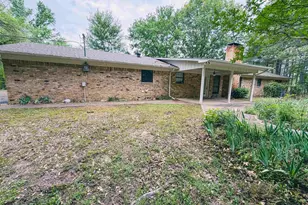 1524 FM 993, Pittsburg, TX 75686 - Photo 18