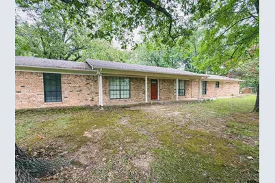 1524 Fm 993, Pittsburg, TX 75686 - Photo 2