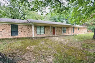 1524 FM 993, Pittsburg, TX 75686 - Photo 2