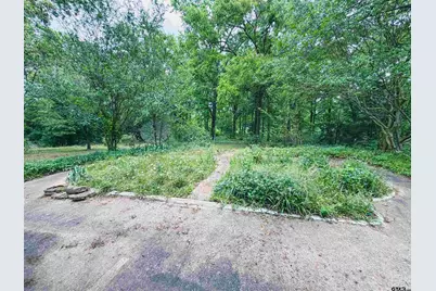 1524 Fm 993, Pittsburg, TX 75686 - Photo 20