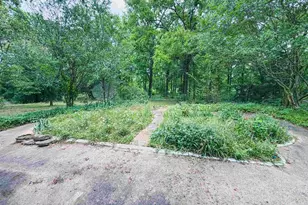 1524 FM 993, Pittsburg, TX 75686 - Photo 20