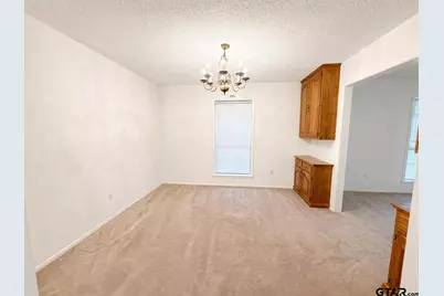 1524 Fm 993, Pittsburg, TX 75686 - Photo 10