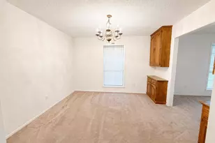 1524 FM 993, Pittsburg, TX 75686 - Photo 10
