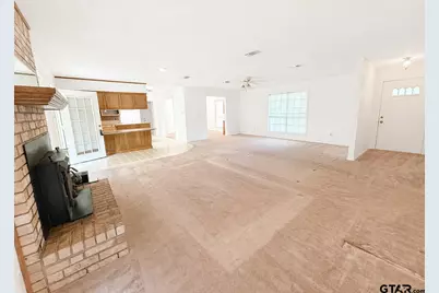 1524 Fm 993, Pittsburg, TX 75686 - Photo 6