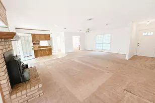 1524 FM 993, Pittsburg, TX 75686 - Photo 6