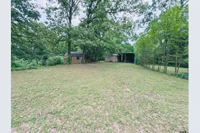 1524 Fm 993, Pittsburg, TX 75686 - Photo 26
