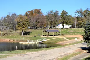 174 Kickapoo, Quitman, TX 75783 - Photo 22