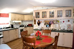 174 Kickapoo, Quitman, TX 75783 - Photo 8