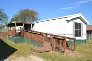 174 Kickapoo, Quitman, TX 75783 - Photo 2