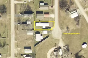 174 Kickapoo, Quitman, TX 75783 - Photo 2