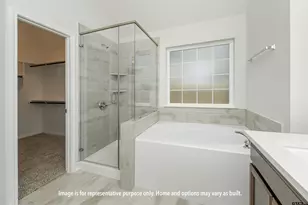 7018 Cottage Sq, Tyler, TX 75703 - Photo 12