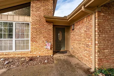 287 Hollybrook Dr., Kilgore, TX 75662 - Photo 2