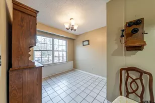 287 Hollybrook Dr, Kilgore, TX 75662 - Photo 10