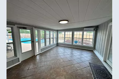 287 Hollybrook Dr., Kilgore, TX 75662 - Photo 32