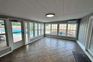 287 Hollybrook Dr, Kilgore, TX 75662 - Photo 32