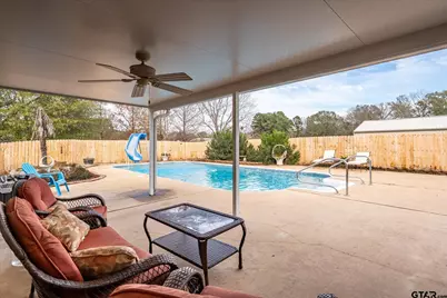 287 Hollybrook Dr., Kilgore, TX 75662 - Photo 28