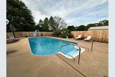 287 Hollybrook Dr., Kilgore, TX 75662 - Photo 22