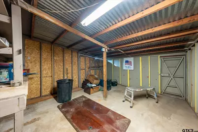 287 Hollybrook Dr., Kilgore, TX 75662 - Photo 26