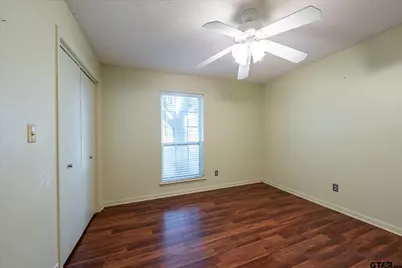 287 Hollybrook Dr., Kilgore, TX 75662 - Photo 16
