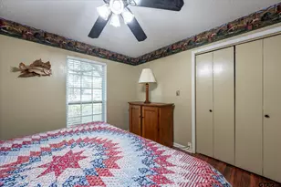 287 Hollybrook Dr, Kilgore, TX 75662 - Photo 20