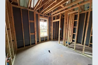 7042 Cottage Square, Tyler, TX 75703 - Photo 2