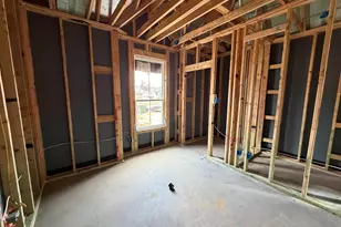 7042 Cottage Sq, Tyler, TX 75703 - Photo 2