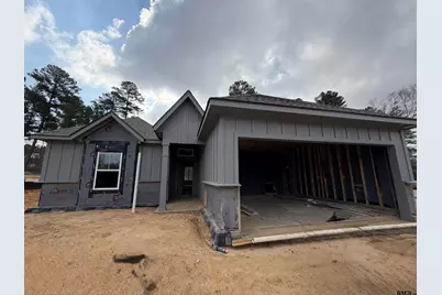 7042 Cottage Square, Tyler, TX 75703 - Photo 1