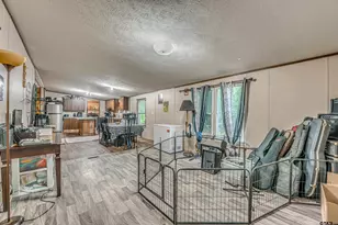 1478 Shawnee, Quinlan, TX 75474 - Photo 10