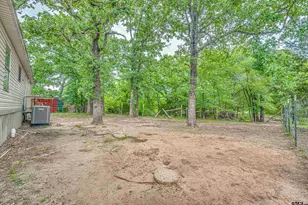 1478 Shawnee, Quinlan, TX 75474 - Photo 30