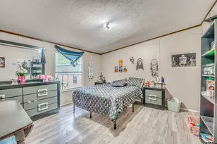 1478 Shawnee, Quinlan, TX 75474 - Photo 14