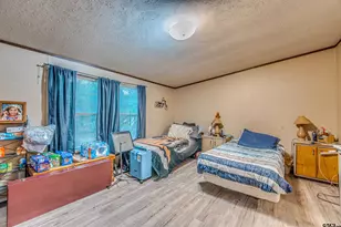 1478 Shawnee, Quinlan, TX 75474 - Photo 20