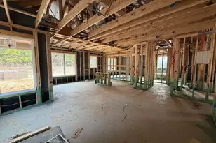9570 Friedlander Wy, Tyler, TX 75703 - Photo 4