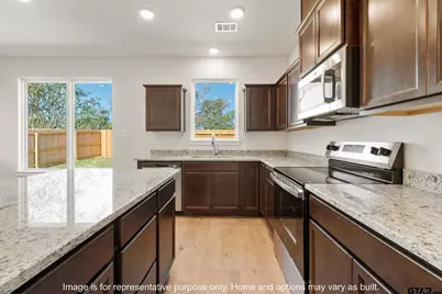 9570 Friedlander Way, Tyler, TX 75703 - Photo 10