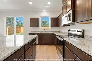 9570 Friedlander Wy, Tyler, TX 75703 - Photo 10