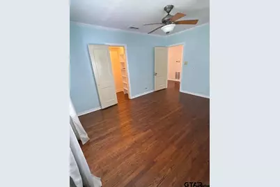 309 W Dobbs, Tyler, TX 75701 - Photo 32