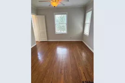309 W Dobbs, Tyler, TX 75701 - Photo 22