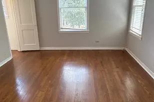 309 W Dobbs, Tyler, TX 75701 - Photo 22