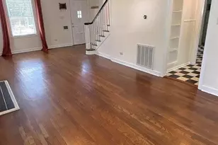 309 W Dobbs, Tyler, TX 75701 - Photo 6