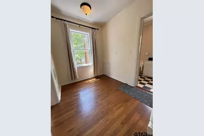309 W Dobbs, Tyler, TX 75701 - Photo 20