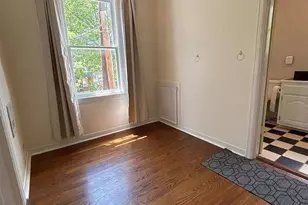 309 W Dobbs, Tyler, TX 75701 - Photo 20