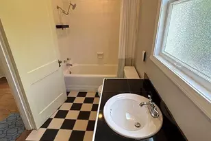 309 W Dobbs, Tyler, TX 75701 - Photo 26