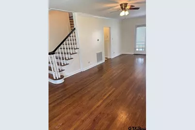309 W Dobbs, Tyler, TX 75701 - Photo 4