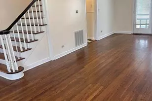309 W Dobbs, Tyler, TX 75701 - Photo 4