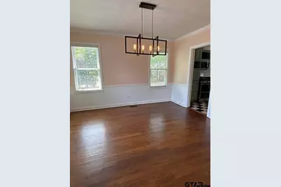 309 W Dobbs, Tyler, TX 75701 - Photo 14
