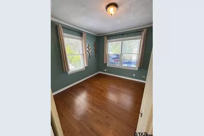 309 W Dobbs, Tyler, TX 75701 - Photo 28