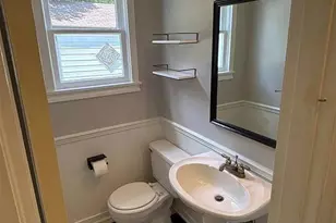 309 W Dobbs, Tyler, TX 75701 - Photo 16