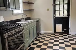 309 W Dobbs, Tyler, TX 75701 - Photo 12