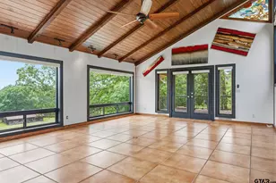 13610 Cr 283 N, Whitehouse, TX 75791 - Photo 8